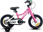 Xe đạp trẻ em Gorobike City Plus 2